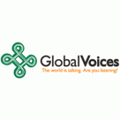 GlobalVoices Logo