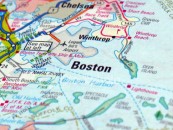 Boston (Image)