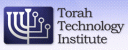 TorahTechnologyInstitute